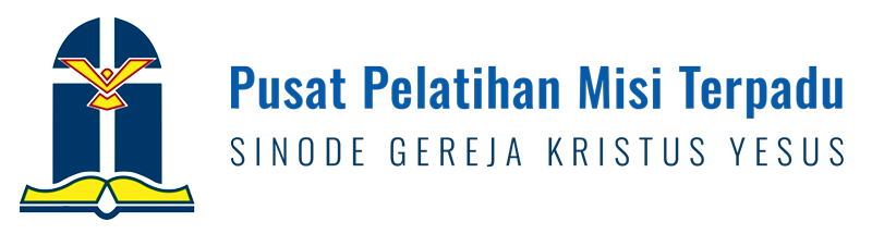 PPMT Militan Academy